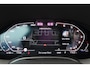BMW 8-serie Gran Coupé M850i 530pk xDrive High Executive Panoramadak Bowers&Wilkins Carbon exterieur NLauto 1e eigenaar!!