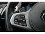 BMW 8-serie Gran Coupé M850i 530pk xDrive High Executive Panoramadak Bowers&Wilkins Carbon exterieur NLauto 1e eigenaar!!
