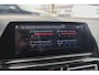 BMW 8-serie Gran Coupé M850i 530pk xDrive High Executive Panoramadak Bowers&Wilkins Carbon exterieur NLauto 1e eigenaar!!