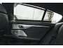 BMW 8-serie Gran Coupé M850i 530pk xDrive High Executive Panoramadak Bowers&Wilkins Carbon exterieur NLauto 1e eigenaar!!