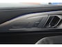 BMW 8-serie Gran Coupé M850i 530pk xDrive High Executive Panoramadak Bowers&Wilkins Carbon exterieur NLauto 1e eigenaar!!
