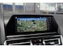 BMW 8-serie Gran Coupé M850i 530pk xDrive High Executive Panoramadak Bowers&Wilkins Carbon exterieur NLauto 1e eigenaar!!