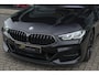 BMW 8-serie Gran Coupé M850i 530pk xDrive High Executive Panoramadak Bowers&Wilkins Carbon exterieur NLauto 1e eigenaar!!