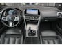BMW 8-serie Gran Coupé M850i 530pk xDrive High Executive Panoramadak Bowers&Wilkins Carbon exterieur NLauto 1e eigenaar!!