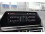 BMW 8-serie Gran Coupé M850i 530pk xDrive High Executive Panoramadak Bowers&Wilkins Carbon exterieur NLauto 1e eigenaar!!