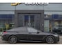 BMW 8-serie Gran Coupé M850i 530pk xDrive High Executive Panoramadak Bowers&Wilkins Carbon exterieur NLauto 1e eigenaar!!
