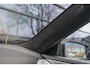 BMW 8-serie Gran Coupé M850i 530pk xDrive High Executive Panoramadak Bowers&Wilkins Carbon exterieur NLauto 1e eigenaar!!
