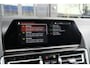 BMW 8-serie Gran Coupé M850i 530pk xDrive High Executive Panoramadak Bowers&Wilkins Carbon exterieur NLauto 1e eigenaar!!
