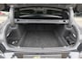 BMW 8-serie Gran Coupé M850i 530pk xDrive High Executive Panoramadak Bowers&Wilkins Carbon exterieur NLauto 1e eigenaar!!