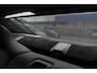 BMW 8-serie Gran Coupé M850i 530pk xDrive High Executive Panoramadak Bowers&Wilkins Carbon exterieur NLauto 1e eigenaar!!