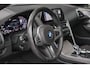 BMW 8-serie Gran Coupé M850i 530pk xDrive High Executive Panoramadak Bowers&Wilkins Carbon exterieur NLauto 1e eigenaar!!