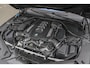 BMW 8-serie Gran Coupé M850i 530pk xDrive High Executive Panoramadak Bowers&Wilkins Carbon exterieur NLauto 1e eigenaar!!