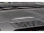 BMW 8-serie Gran Coupé M850i 530pk xDrive High Executive Panoramadak Bowers&Wilkins Carbon exterieur NLauto 1e eigenaar!!