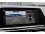 BMW 8-serie Gran Coupé M850i 530pk xDrive High Executive Panoramadak Bowers&Wilkins Carbon exterieur NLauto 1e eigenaar!!