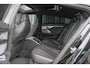 BMW 8-serie Gran Coupé M850i 530pk xDrive High Executive Panoramadak Bowers&Wilkins Carbon exterieur NLauto 1e eigenaar!!