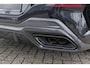 BMW 8-serie Gran Coupé M850i 530pk xDrive High Executive Panoramadak Bowers&Wilkins Carbon exterieur NLauto 1e eigenaar!!