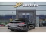 BMW 8-serie Gran Coupé M850i 530pk xDrive High Executive Panoramadak Bowers&Wilkins Carbon exterieur NLauto 1e eigenaar!!