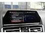 BMW 8-serie Gran Coupé M850i 530pk xDrive High Executive Panoramadak Bowers&Wilkins Carbon exterieur NLauto 1e eigenaar!!