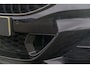 BMW 8-serie Gran Coupé M850i 530pk xDrive High Executive Panoramadak Bowers&Wilkins Carbon exterieur NLauto 1e eigenaar!!