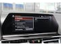 BMW 8-serie Gran Coupé M850i 530pk xDrive High Executive Panoramadak Bowers&Wilkins Carbon exterieur NLauto 1e eigenaar!!