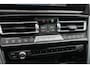 BMW 8-serie Gran Coupé M850i 530pk xDrive High Executive Panoramadak Bowers&Wilkins Carbon exterieur NLauto 1e eigenaar!!