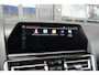 BMW 8-serie Gran Coupé M850i 530pk xDrive High Executive Panoramadak Bowers&Wilkins Carbon exterieur NLauto 1e eigenaar!!