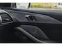 BMW 8-serie Gran Coupé M850i 530pk xDrive High Executive Panoramadak Bowers&Wilkins Carbon exterieur NLauto 1e eigenaar!!