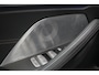 BMW 8-serie Gran Coupé M850i 530pk xDrive High Executive Panoramadak Bowers&Wilkins Carbon exterieur NLauto 1e eigenaar!!