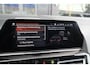 BMW 8-serie Gran Coupé M850i 530pk xDrive High Executive Panoramadak Bowers&Wilkins Carbon exterieur NLauto 1e eigenaar!!