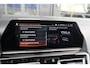 BMW 8-serie Gran Coupé M850i 530pk xDrive High Executive Panoramadak Bowers&Wilkins Carbon exterieur NLauto 1e eigenaar!!