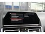 BMW 8-serie Gran Coupé M850i 530pk xDrive High Executive Panoramadak Bowers&Wilkins Carbon exterieur NLauto 1e eigenaar!!