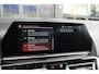 BMW 8-serie Gran Coupé M850i 530pk xDrive High Executive Panoramadak Bowers&Wilkins Carbon exterieur NLauto 1e eigenaar!!
