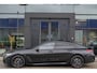 BMW 8-serie Gran Coupé M850i 530pk xDrive High Executive Panoramadak Bowers&Wilkins Carbon exterieur NLauto 1e eigenaar!!