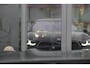 BMW 8-serie Gran Coupé M850i 530pk xDrive High Executive Panoramadak Bowers&Wilkins Carbon exterieur NLauto 1e eigenaar!!
