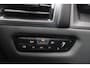 BMW 8-serie Gran Coupé M850i 530pk xDrive High Executive Panoramadak Bowers&Wilkins Carbon exterieur NLauto 1e eigenaar!!