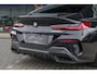 BMW 8-serie Gran Coupé M850i 530pk xDrive High Executive Panoramadak Bowers&Wilkins Carbon exterieur NLauto 1e eigenaar!!