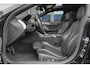 BMW 8-serie Gran Coupé M850i 530pk xDrive High Executive Panoramadak Bowers&Wilkins Carbon exterieur NLauto 1e eigenaar!!