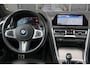 BMW 8-serie Gran Coupé M850i 530pk xDrive High Executive Panoramadak Bowers&Wilkins Carbon exterieur NLauto 1e eigenaar!!