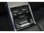 BMW 8-serie Gran Coupé M850i 530pk xDrive High Executive Panoramadak Bowers&Wilkins Carbon exterieur NLauto 1e eigenaar!!