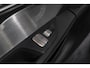 BMW 8-serie Gran Coupé M850i 530pk xDrive High Executive Panoramadak Bowers&Wilkins Carbon exterieur NLauto 1e eigenaar!!