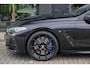 BMW 8-serie Gran Coupé M850i 530pk xDrive High Executive Panoramadak Bowers&Wilkins Carbon exterieur NLauto 1e eigenaar!!