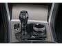 BMW 8-serie Gran Coupé M850i 530pk xDrive High Executive Panoramadak Bowers&Wilkins Carbon exterieur NLauto 1e eigenaar!!