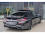 BMW 8-serie Gran Coupé M850i 530pk xDrive High Executive Panoramadak Bowers&Wilkins Carbon exterieur NLauto 1e eigenaar!!