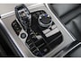 BMW 8-serie Gran Coupé M850i 530pk xDrive High Executive Panoramadak Bowers&Wilkins Carbon exterieur NLauto 1e eigenaar!!