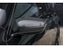 BMW 8-serie Gran Coupé M850i 530pk xDrive High Executive Panoramadak Bowers&Wilkins Carbon exterieur NLauto 1e eigenaar!!