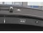 BMW 8-serie Gran Coupé M850i 530pk xDrive High Executive Panoramadak Bowers&Wilkins Carbon exterieur NLauto 1e eigenaar!!