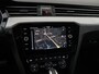 Volkswagen Passat Variant 1.4 TSI PHEV GTE | Trekhaak | Camera | Digital cockpit | Zondag Open!