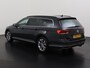 Volkswagen Passat Variant 1.4 TSI PHEV GTE | Trekhaak | Camera | Digital cockpit | Zondag Open!