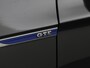 Volkswagen Passat Variant 1.4 TSI PHEV GTE | Trekhaak | Camera | Digital cockpit | Zondag Open!