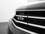 Volkswagen Passat Variant 1.4 TSI PHEV GTE | Trekhaak | Camera | Digital cockpit | Zondag Open!